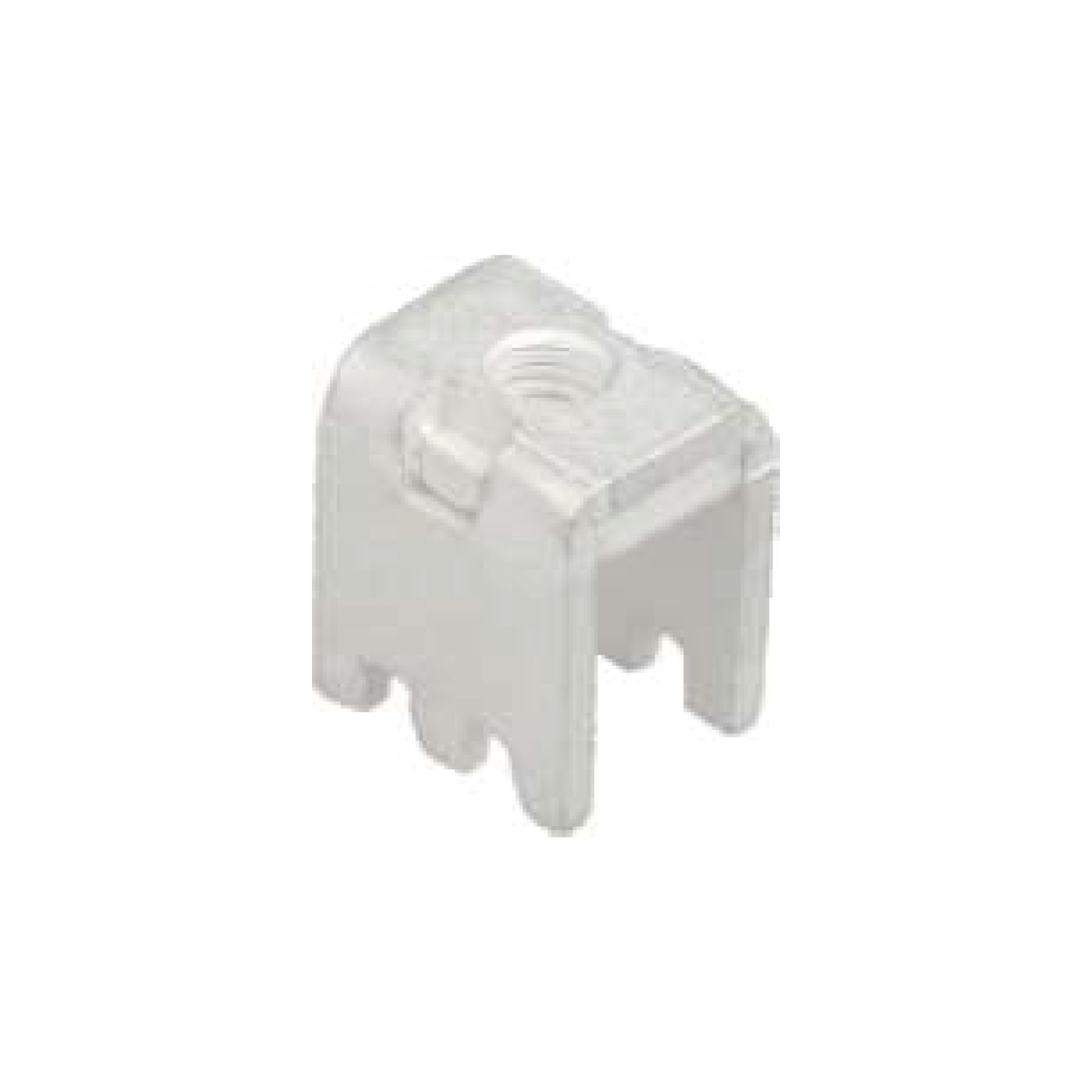 PR5-200A-011Welding Terminal 